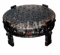 LAE-CART-077